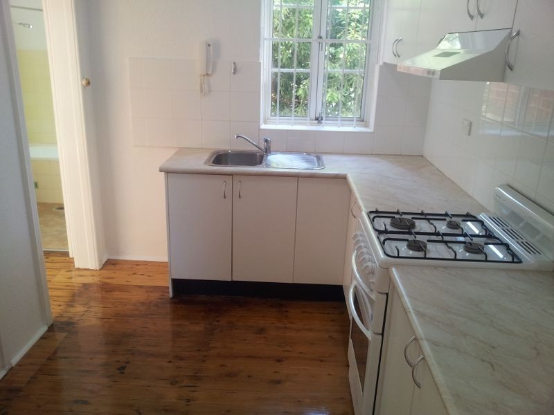 1/20 New South Head Road, Darling Point NSW 2027