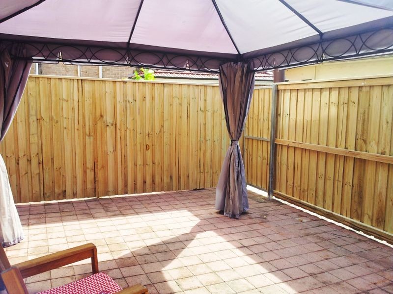 1/20 New South Head Road, Darling Point NSW 2027