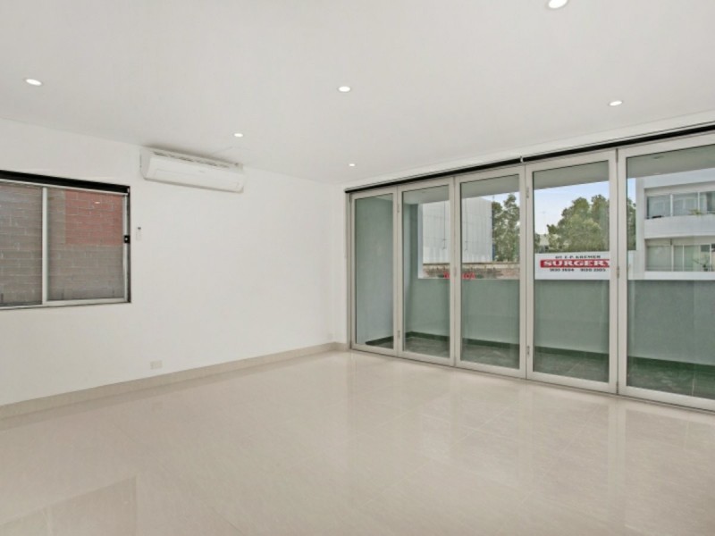 1/62 Hall Street, Bondi Beach NSW 2026