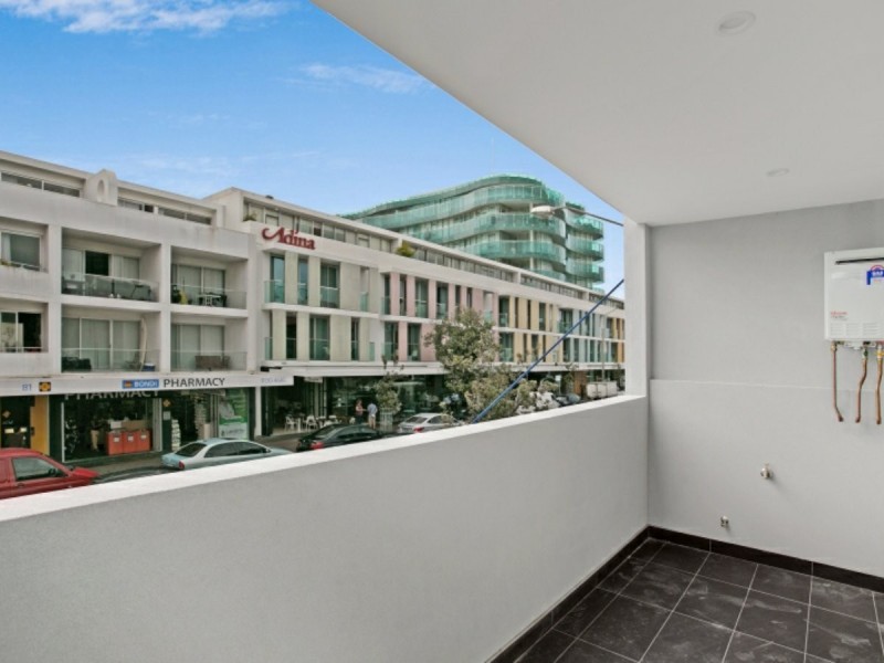 1/62 Hall Street, Bondi Beach NSW 2026