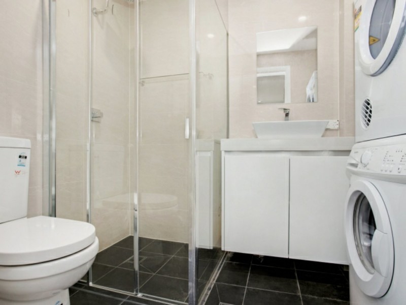 1/62 Hall Street, Bondi Beach NSW 2026