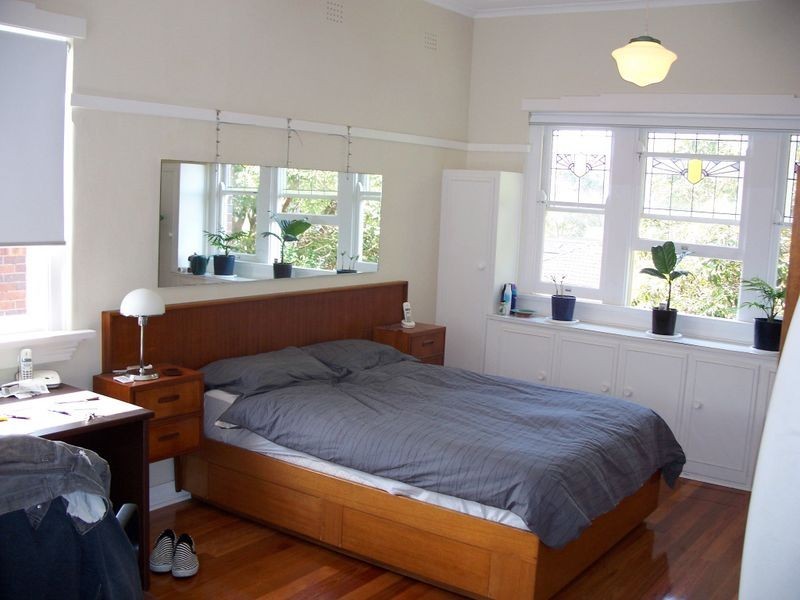 2/176 Wellington Street, Bondi Beach NSW 2026