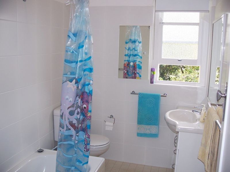 2/176 Wellington Street, Bondi Beach NSW 2026