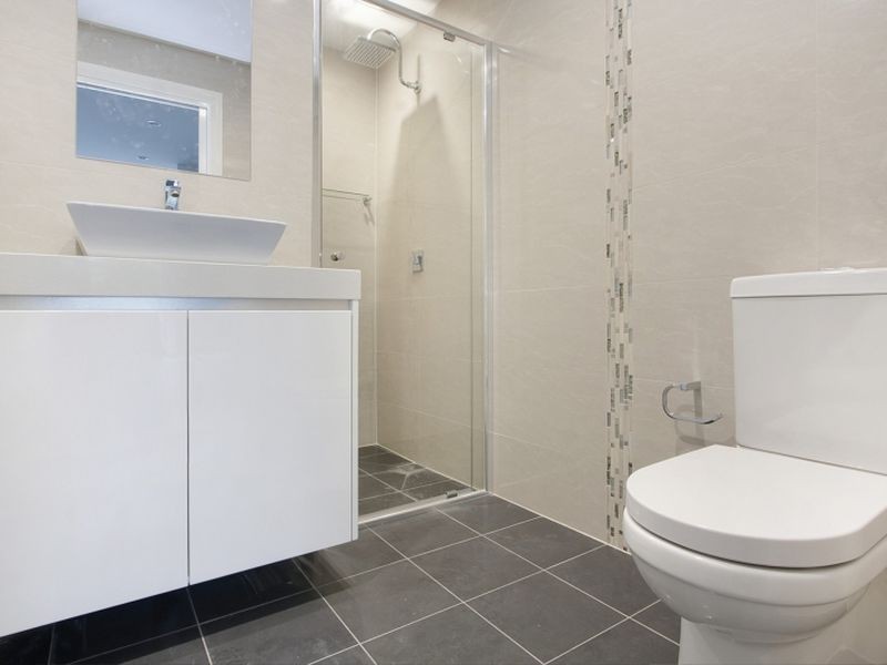 3/62 Hall Street, Bondi Beach NSW 2026