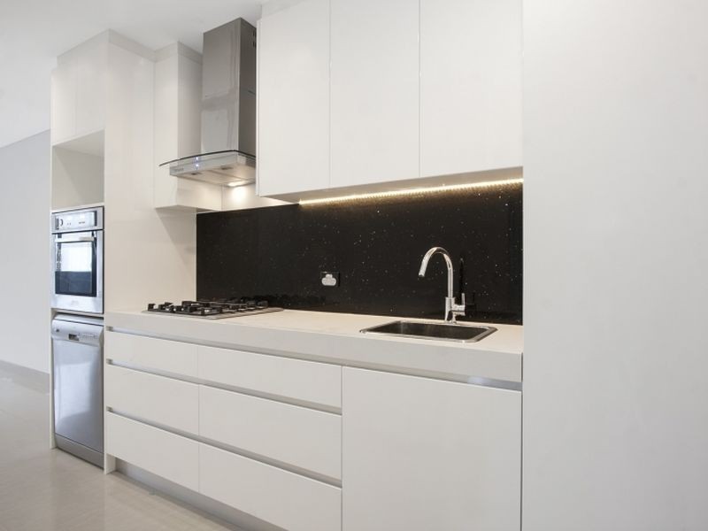 3/62 Hall Street, Bondi Beach NSW 2026