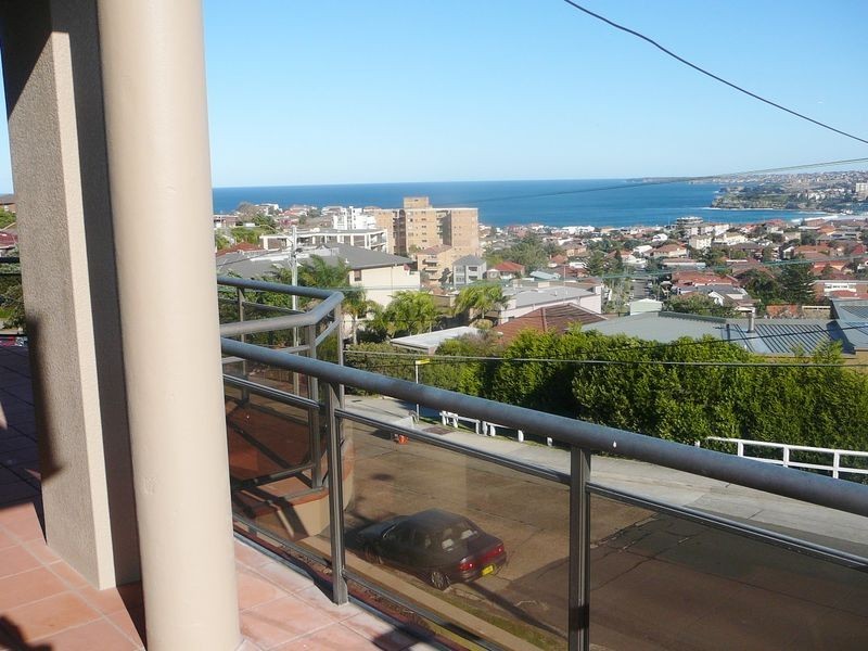 45A Military Road, North Bondi NSW 2026