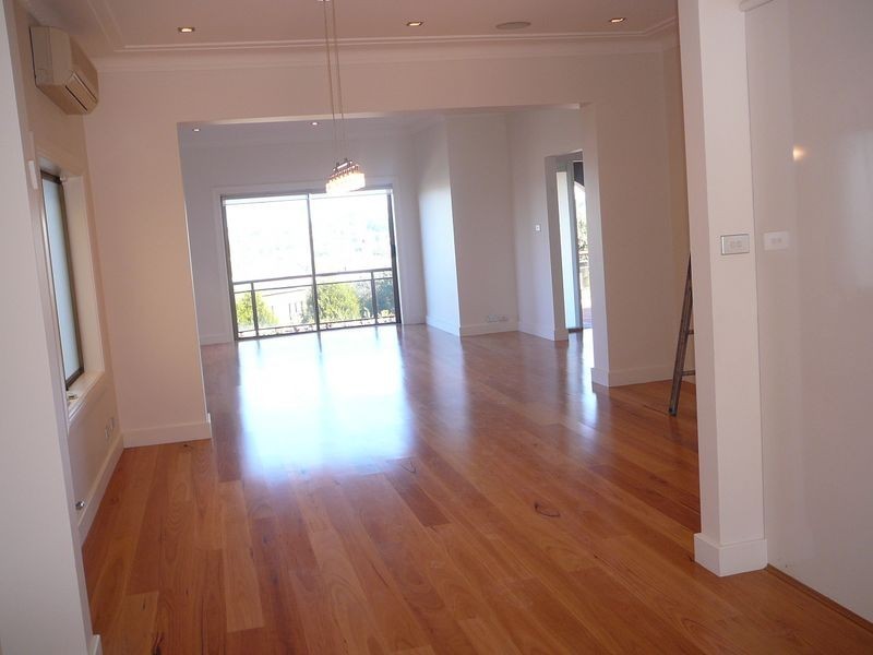 45A Military Road, North Bondi NSW 2026