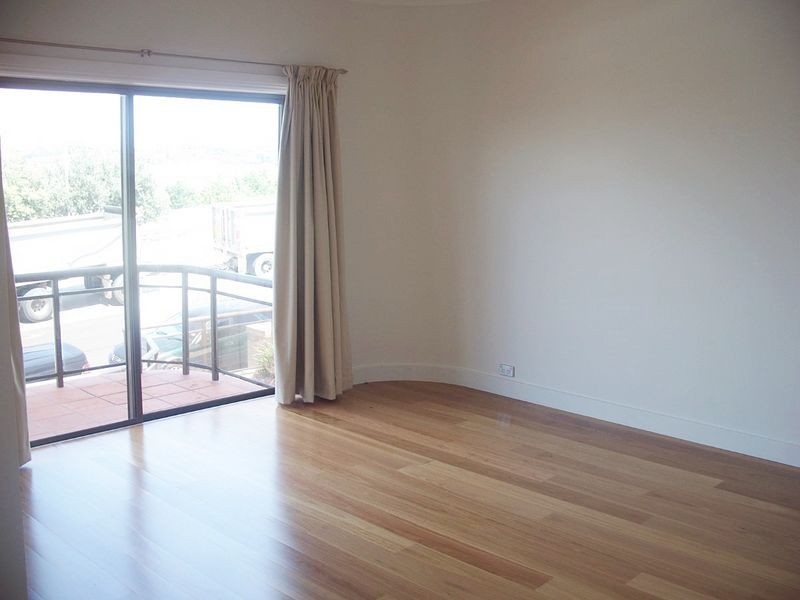 45A Military Road, North Bondi NSW 2026