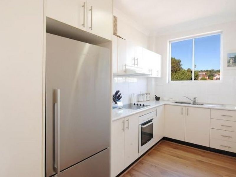 9/356 Military Road, Vaucluse NSW 2030