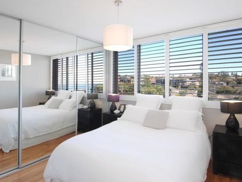 9/356 Military Road, Vaucluse NSW 2030