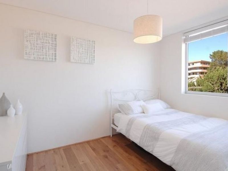 9/356 Military Road, Vaucluse NSW 2030