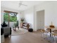 5/35 Birriga Rd, Bellevue Hill NSW 2023