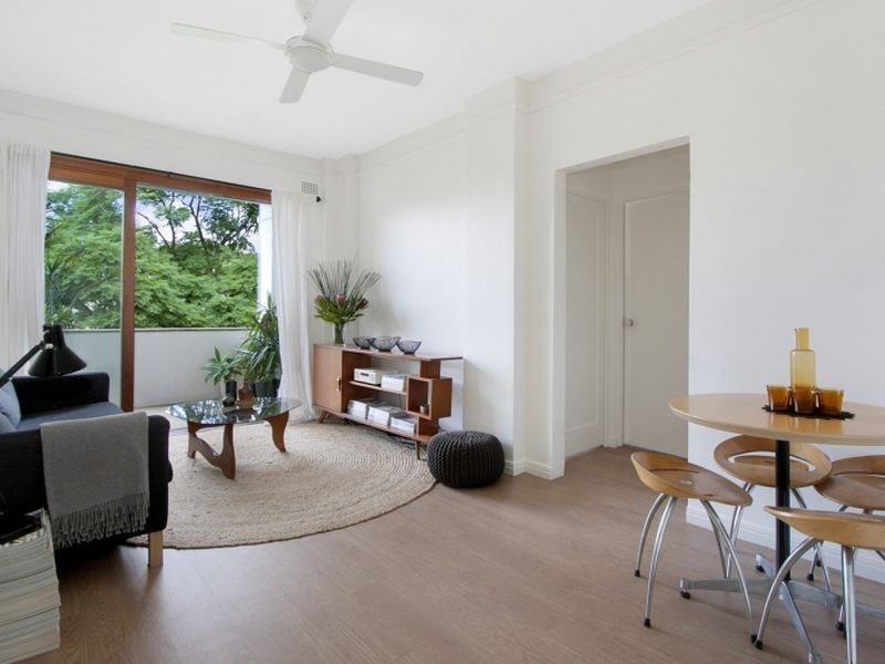 5/35 Birriga Rd, Bellevue Hill NSW 2023
