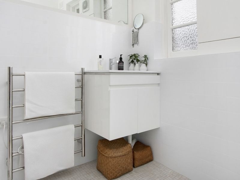 5/35 Birriga Rd, Bellevue Hill NSW 2023