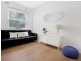 5/35 Birriga Rd, Bellevue Hill NSW 2023
