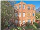5/35 Birriga Rd, Bellevue Hill NSW 2023