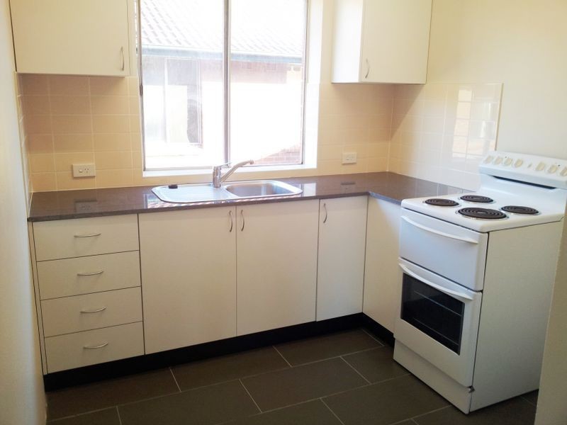 5/44 Rochester Street, Botany NSW 2019