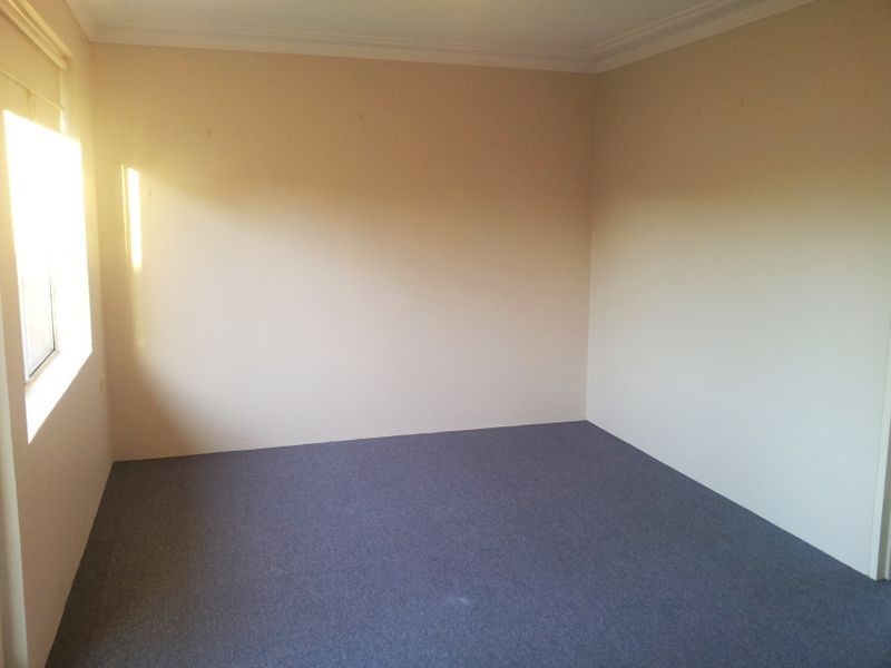 5/44 Rochester Street, Botany NSW 2019