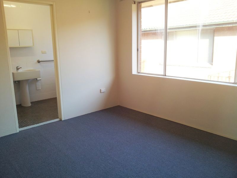 5/44 Rochester Street, Botany NSW 2019