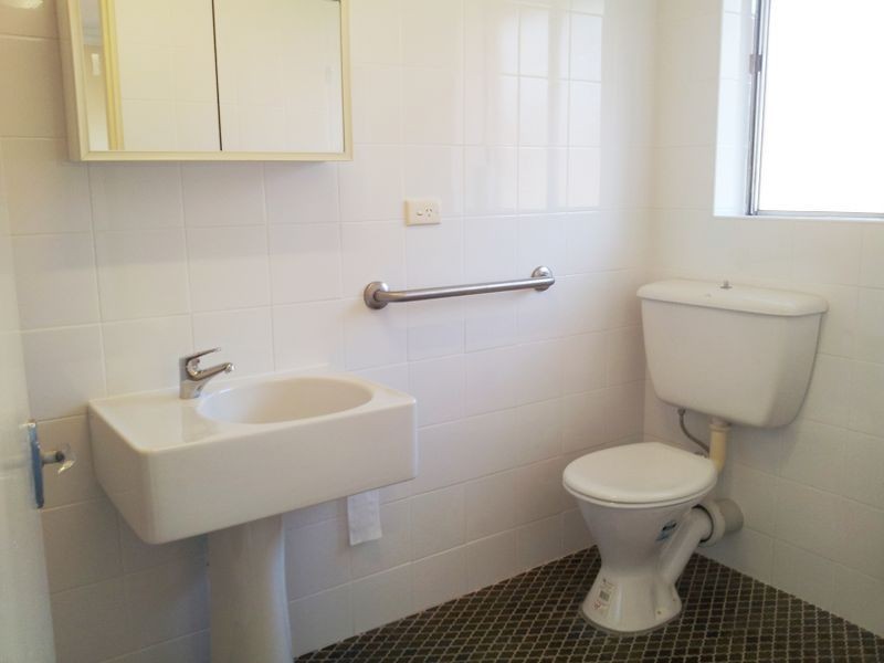 5/44 Rochester Street, Botany NSW 2019