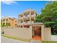 14/66 Beach Rd, Bondi Beach NSW 2026