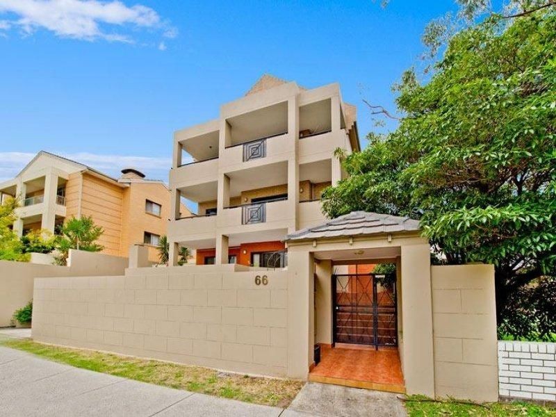 14/66 Beach Rd, Bondi Beach NSW 2026