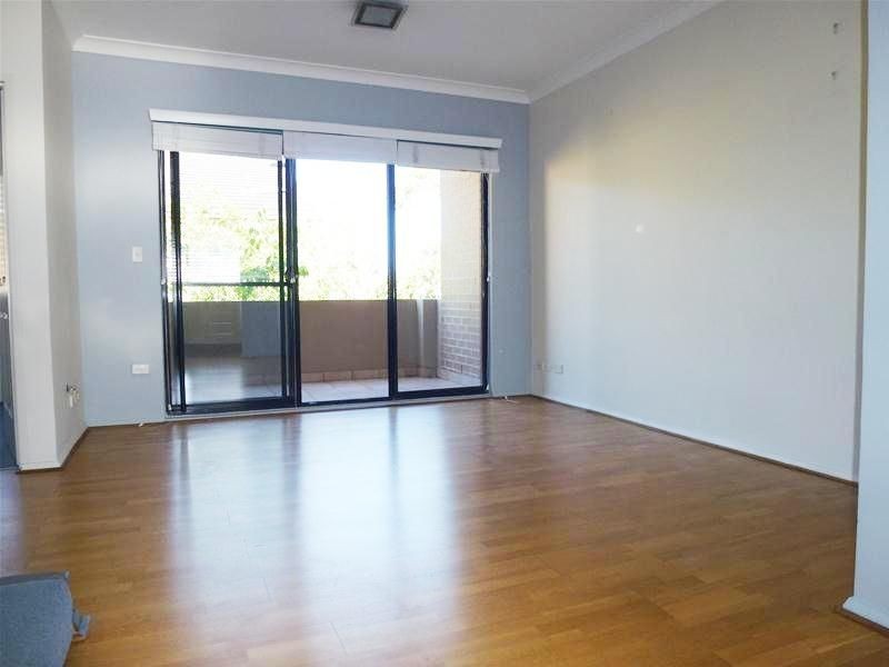 14/66 Beach Rd, Bondi Beach NSW 2026