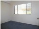 14/66 Beach Rd, Bondi Beach NSW 2026