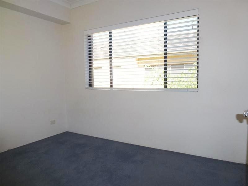 14/66 Beach Rd, Bondi Beach NSW 2026