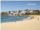14/66 Beach Rd, Bondi Beach NSW 2026