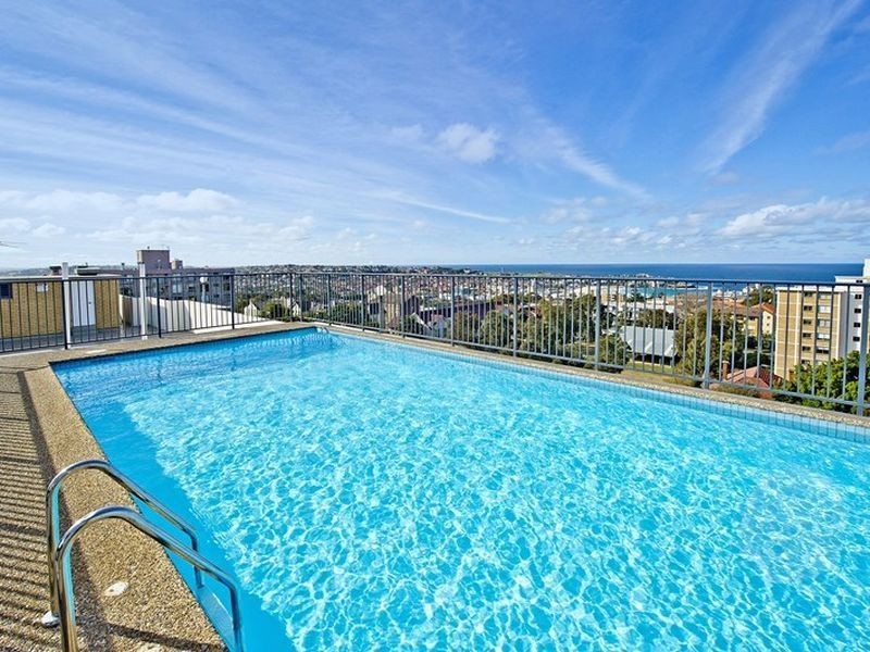 901/212 Bondi Road, Bondi Beach NSW 2026