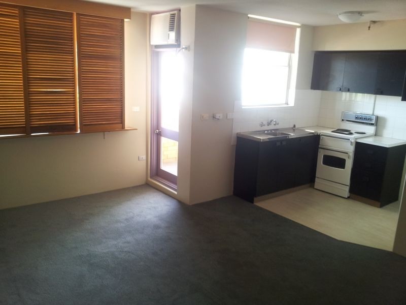 901/212 Bondi Road, Bondi Beach NSW 2026