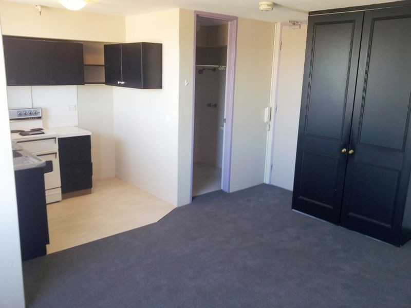 901/212 Bondi Road, Bondi Beach NSW 2026