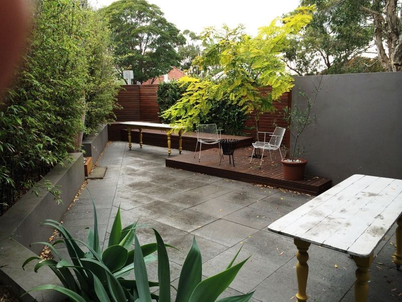 2/169 Hall St, Bondi Beach NSW 2026