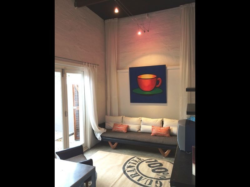 2/169 Hall St, Bondi Beach NSW 2026