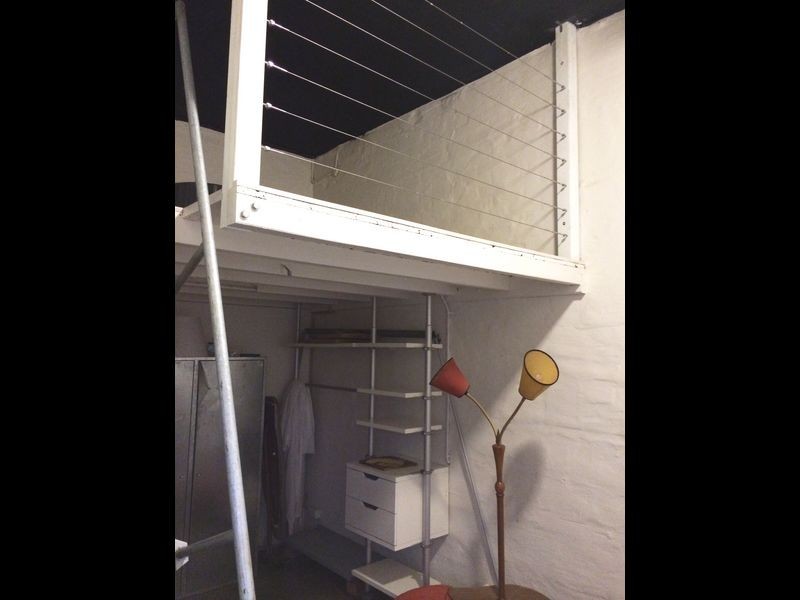 2/169 Hall St, Bondi Beach NSW 2026