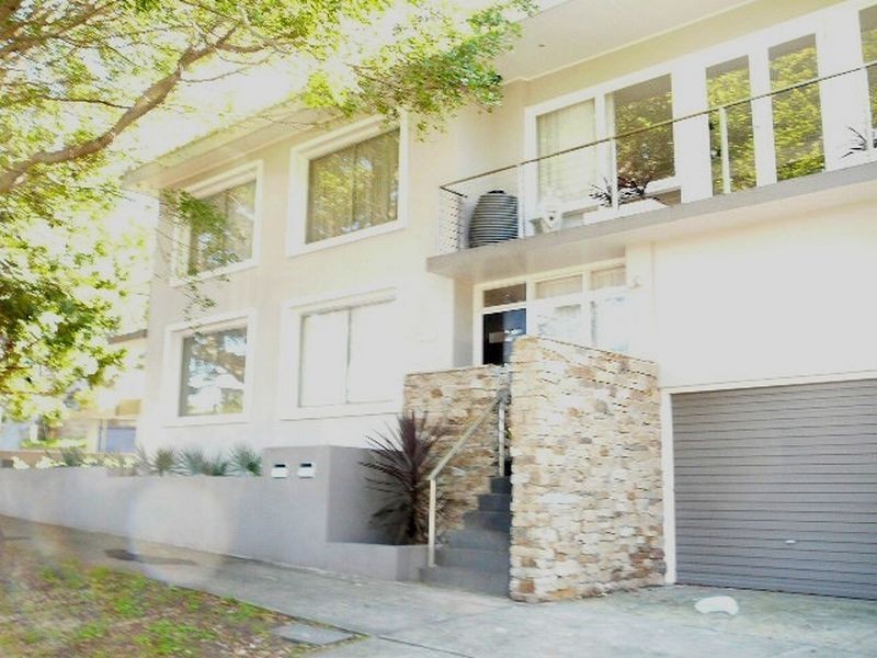 2/169 Hall St, Bondi Beach NSW 2026