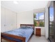 20/22-28 Penkivil Street, Bondi NSW 2026