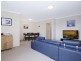 20/22-28 Penkivil Street, Bondi NSW 2026