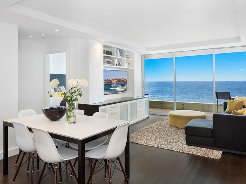 22/33 Kimberley St, Vaucluse NSW 2030