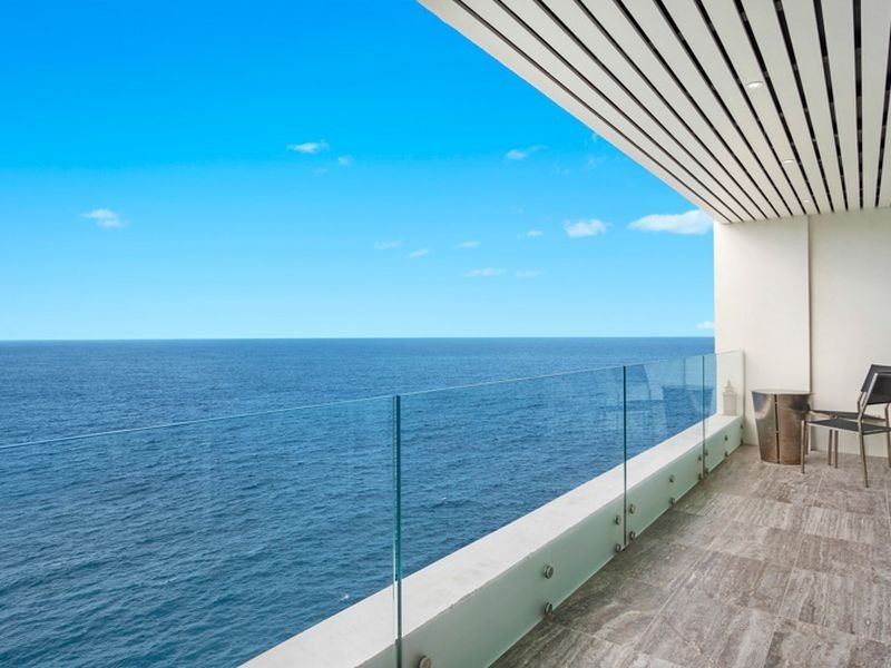 22/33 Kimberley St, Vaucluse NSW 2030