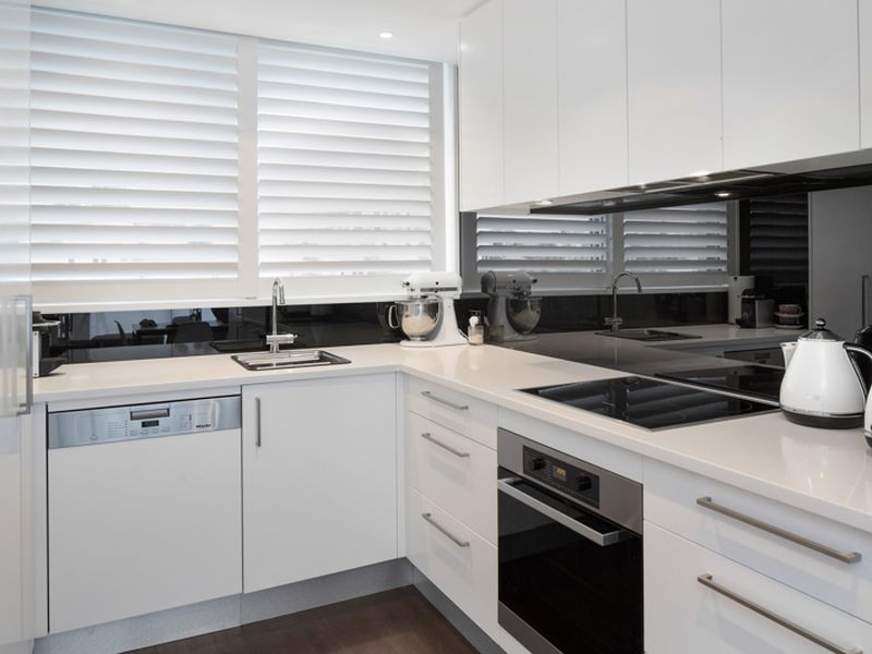 22/33 Kimberley St, Vaucluse NSW 2030