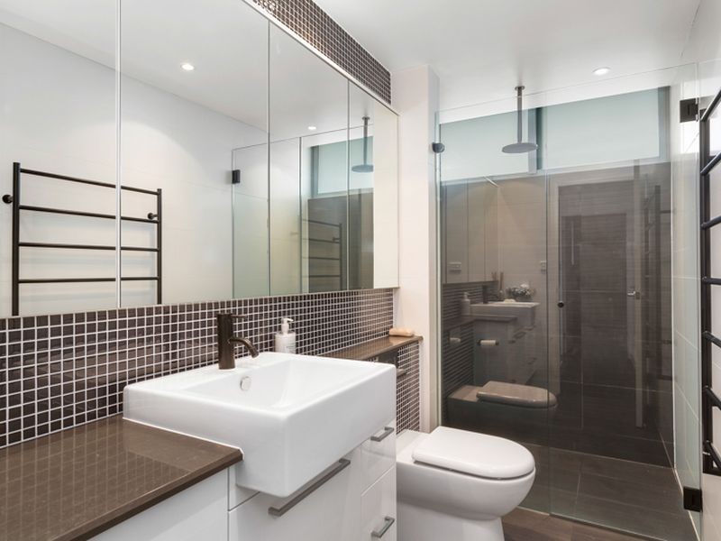 22/33 Kimberley St, Vaucluse NSW 2030