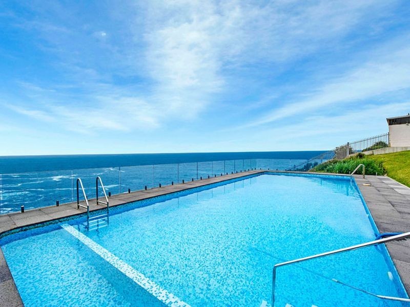 22/33 Kimberley St, Vaucluse NSW 2030