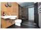 105/152 Campbell Parade, Bondi Beach NSW 2026