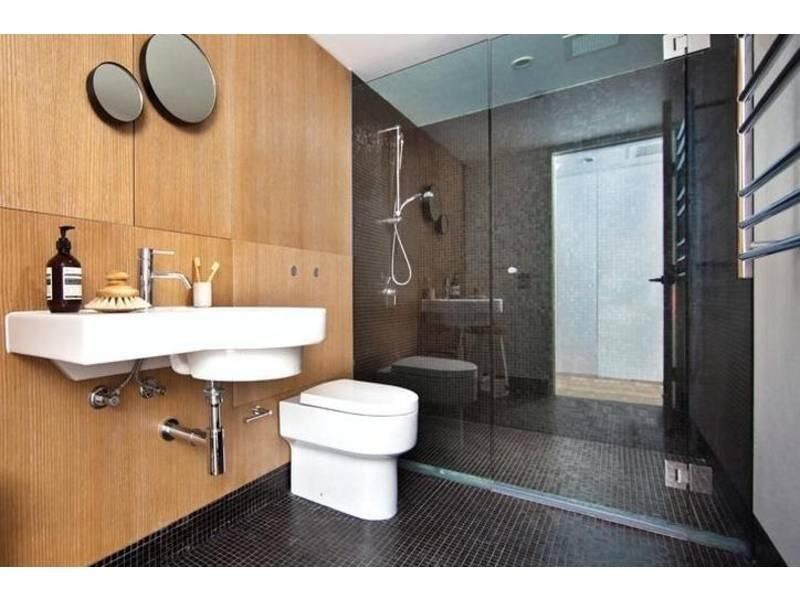 105/152 Campbell Parade, Bondi Beach NSW 2026