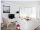 105/152 Campbell Parade, Bondi Beach NSW 2026