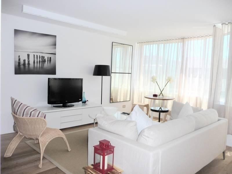 105/152 Campbell Parade, Bondi Beach NSW 2026