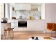 105/152 Campbell Parade, Bondi Beach NSW 2026