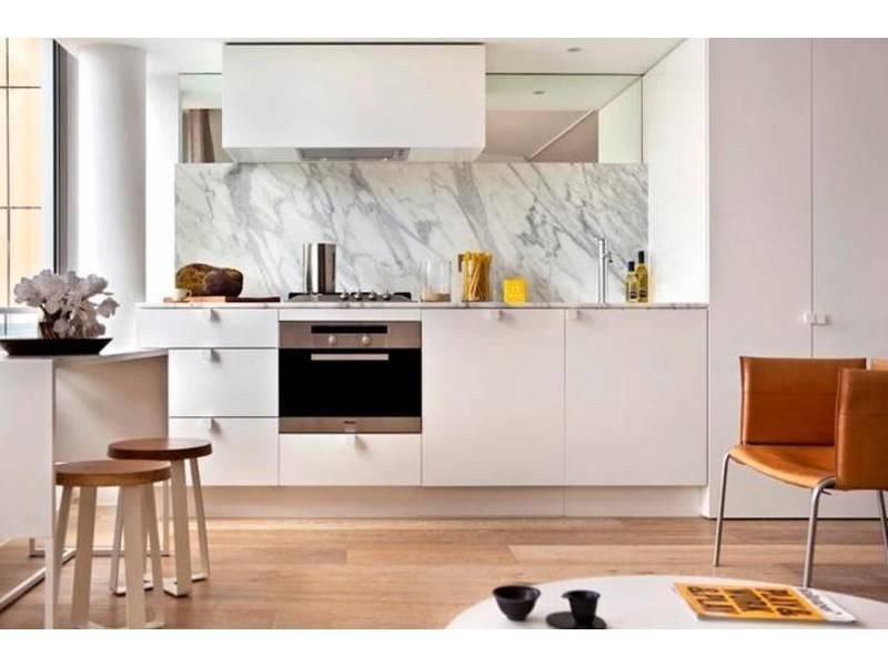 105/152 Campbell Parade, Bondi Beach NSW 2026